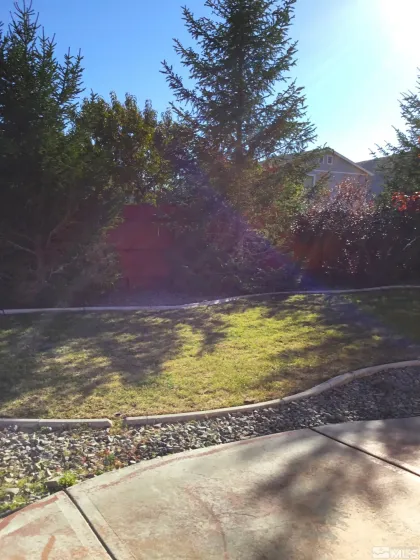 17910 Drift Creek, Reno, Nevada 89508, 4 Bedrooms Bedrooms, ,3 BathroomsBathrooms,Residential Lease,Manufactured,Drift Creek,260004019