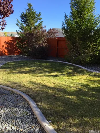 17910 Drift Creek, Reno, Nevada 89508, 4 Bedrooms Bedrooms, ,3 BathroomsBathrooms,Residential Lease,Manufactured,Drift Creek,260004019