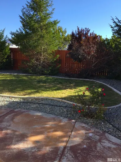 17910 Drift Creek, Reno, Nevada 89508, 4 Bedrooms Bedrooms, ,3 BathroomsBathrooms,Residential Lease,Manufactured,Drift Creek,260004019