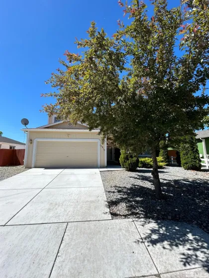 17910 Drift Creek, Reno, Nevada 89508, 4 Bedrooms Bedrooms, ,3 BathroomsBathrooms,Residential Lease,Manufactured,Drift Creek,260004019