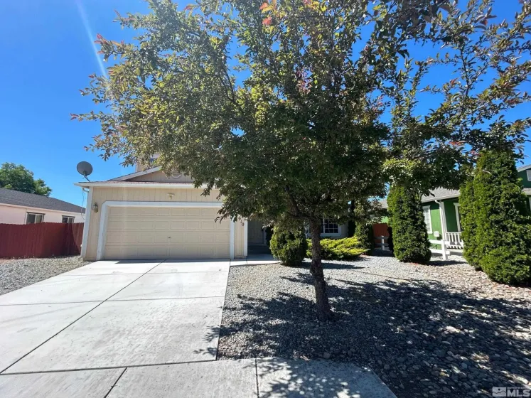 17910 Drift Creek, Reno, Nevada 89508, 4 Bedrooms Bedrooms, ,3 BathroomsBathrooms,Residential Lease,Manufactured,Drift Creek,260004019