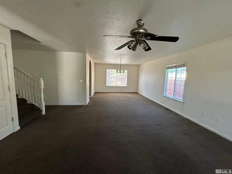 17910 Drift Creek, Reno, Nevada 89508, 4 Bedrooms Bedrooms, ,3 BathroomsBathrooms,Residential Lease,Manufactured,Drift Creek,260004019