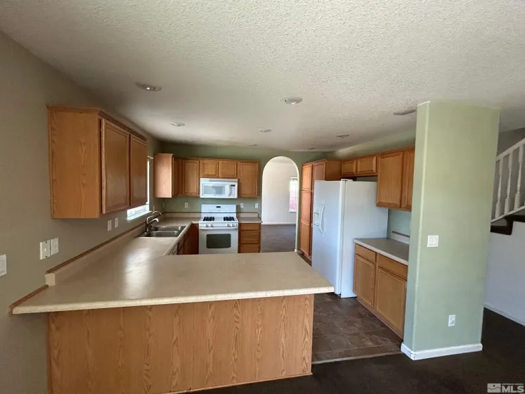 17910 Drift Creek, Reno, Nevada 89508, 4 Bedrooms Bedrooms, ,3 BathroomsBathrooms,Residential Lease,Manufactured,Drift Creek,260004019