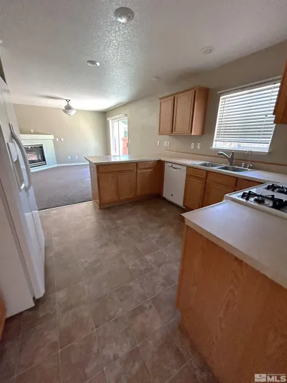 17910 Drift Creek, Reno, Nevada 89508, 4 Bedrooms Bedrooms, ,3 BathroomsBathrooms,Residential Lease,Manufactured,Drift Creek,260004019