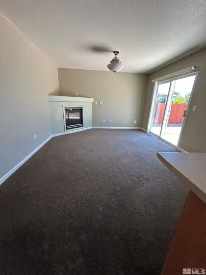 17910 Drift Creek, Reno, Nevada 89508, 4 Bedrooms Bedrooms, ,3 BathroomsBathrooms,Residential Lease,Manufactured,Drift Creek,260004019