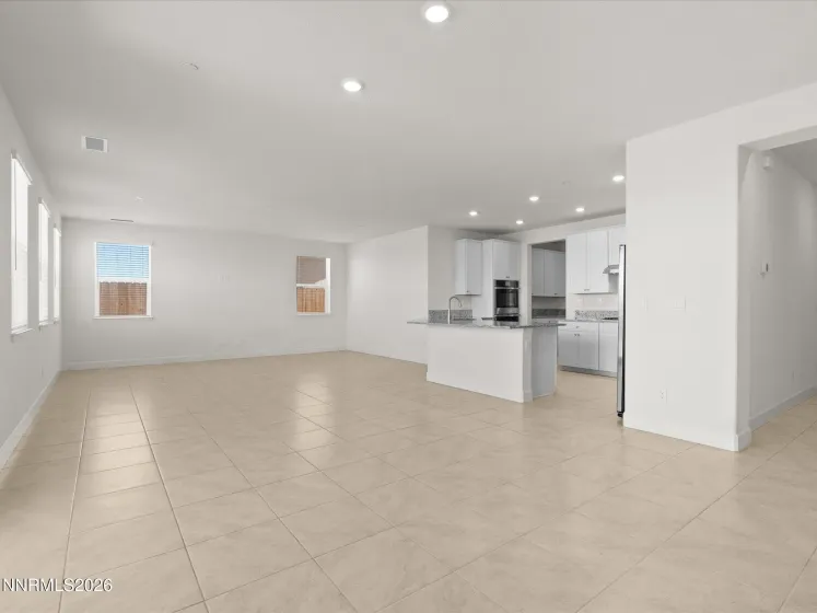 622 Equinox Peak, Sparks, Nevada 89436, 3 Bedrooms Bedrooms, ,2 BathroomsBathrooms,Residential,Residential,Equinox Peak,260004018