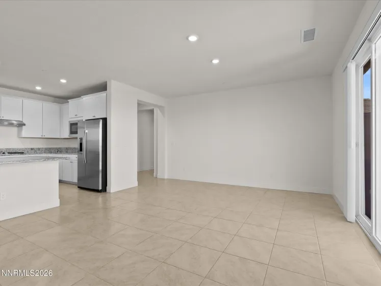 622 Equinox Peak, Sparks, Nevada 89436, 3 Bedrooms Bedrooms, ,2 BathroomsBathrooms,Residential,Residential,Equinox Peak,260004018