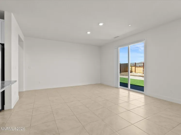 622 Equinox Peak, Sparks, Nevada 89436, 3 Bedrooms Bedrooms, ,2 BathroomsBathrooms,Residential,Residential,Equinox Peak,260004018