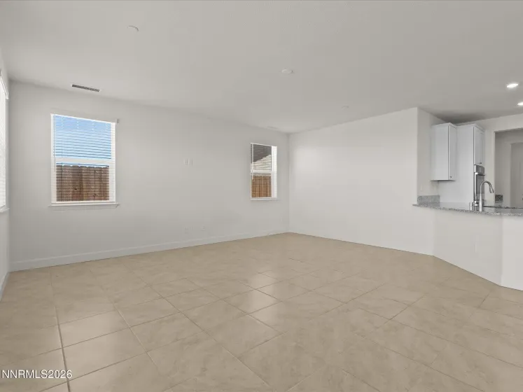 622 Equinox Peak, Sparks, Nevada 89436, 3 Bedrooms Bedrooms, ,2 BathroomsBathrooms,Residential,Residential,Equinox Peak,260004018