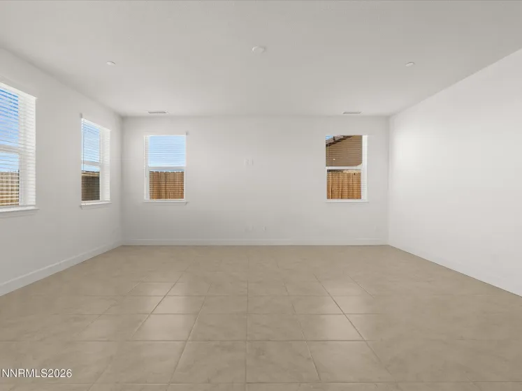 622 Equinox Peak, Sparks, Nevada 89436, 3 Bedrooms Bedrooms, ,2 BathroomsBathrooms,Residential,Residential,Equinox Peak,260004018