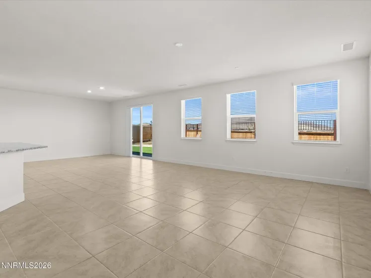 622 Equinox Peak, Sparks, Nevada 89436, 3 Bedrooms Bedrooms, ,2 BathroomsBathrooms,Residential,Residential,Equinox Peak,260004018