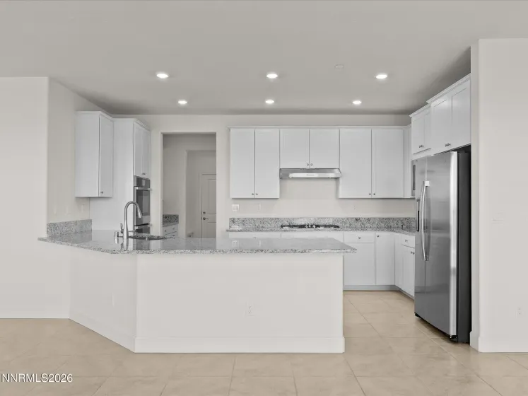 622 Equinox Peak, Sparks, Nevada 89436, 3 Bedrooms Bedrooms, ,2 BathroomsBathrooms,Residential,Residential,Equinox Peak,260004018