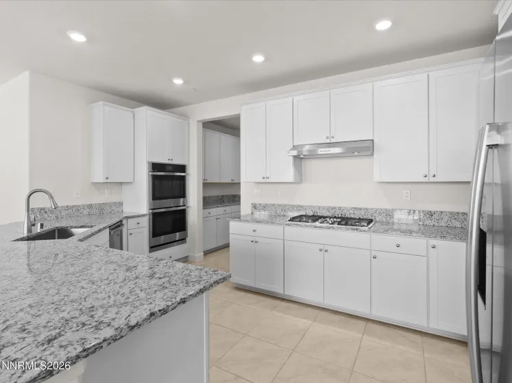 622 Equinox Peak, Sparks, Nevada 89436, 3 Bedrooms Bedrooms, ,2 BathroomsBathrooms,Residential,Residential,Equinox Peak,260004018