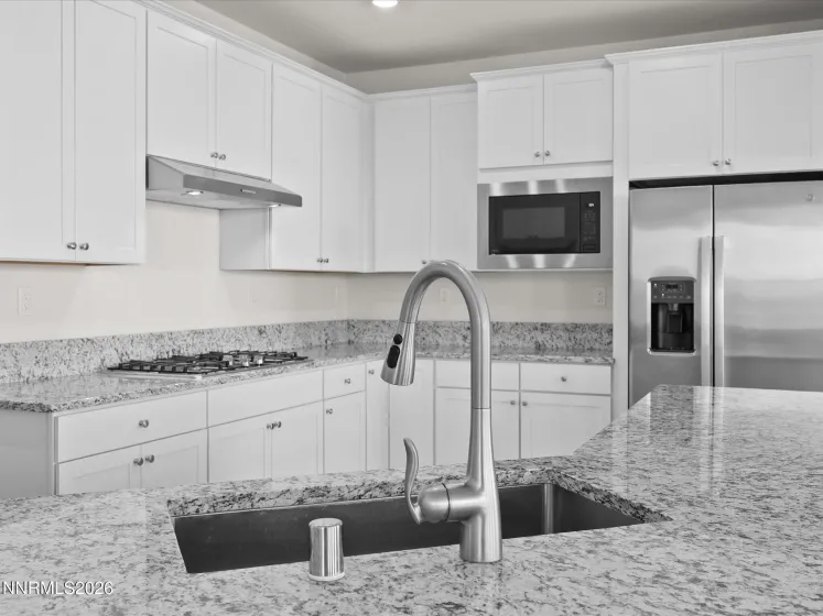 622 Equinox Peak, Sparks, Nevada 89436, 3 Bedrooms Bedrooms, ,2 BathroomsBathrooms,Residential,Residential,Equinox Peak,260004018