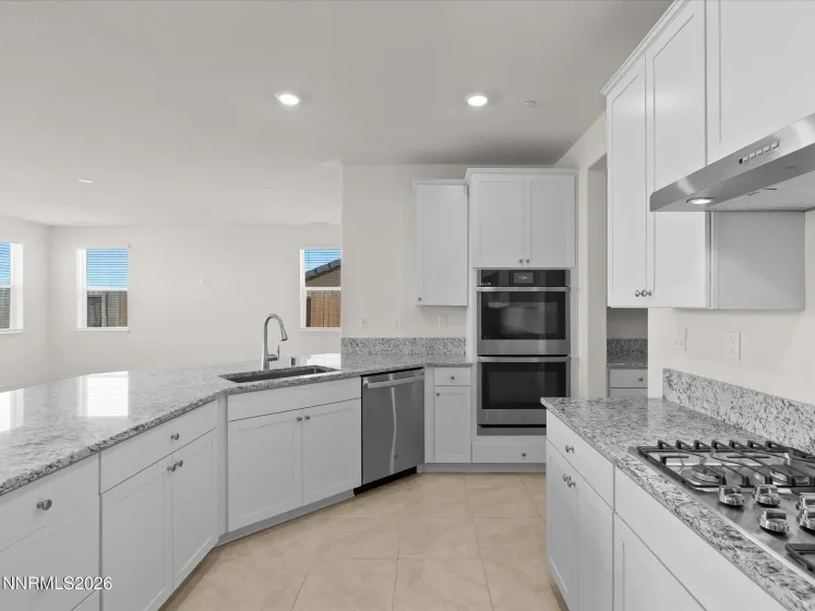 622 Equinox Peak, Sparks, Nevada 89436, 3 Bedrooms Bedrooms, ,2 BathroomsBathrooms,Residential,Residential,Equinox Peak,260004018