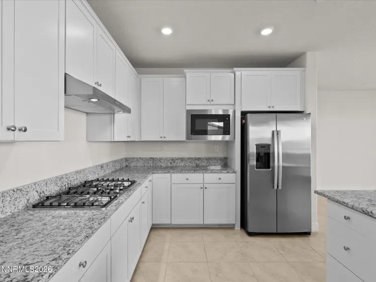 622 Equinox Peak, Sparks, Nevada 89436, 3 Bedrooms Bedrooms, ,2 BathroomsBathrooms,Residential,Residential,Equinox Peak,260004018