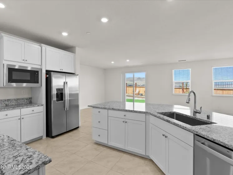 622 Equinox Peak, Sparks, Nevada 89436, 3 Bedrooms Bedrooms, ,2 BathroomsBathrooms,Residential,Residential,Equinox Peak,260004018