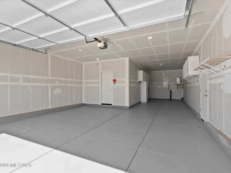 622 Equinox Peak, Sparks, Nevada 89436, 3 Bedrooms Bedrooms, ,2 BathroomsBathrooms,Residential,Residential,Equinox Peak,260004018