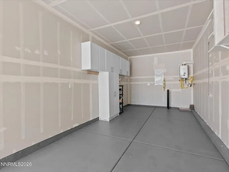 622 Equinox Peak, Sparks, Nevada 89436, 3 Bedrooms Bedrooms, ,2 BathroomsBathrooms,Residential,Residential,Equinox Peak,260004018