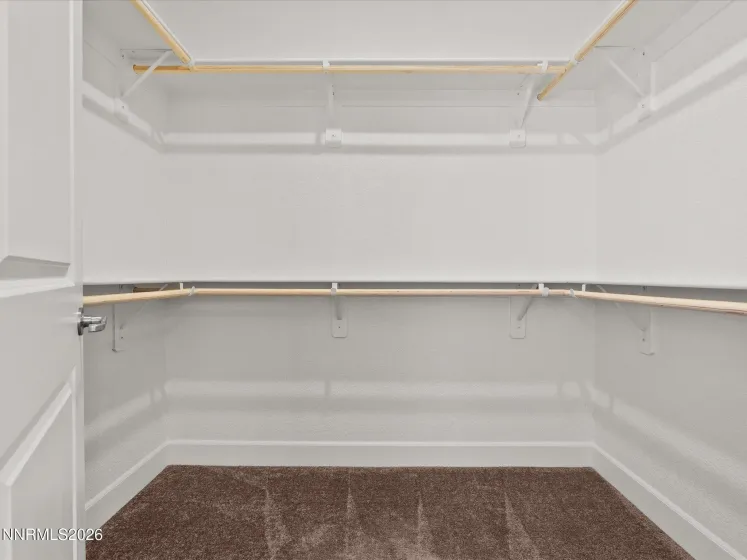 622 Equinox Peak, Sparks, Nevada 89436, 3 Bedrooms Bedrooms, ,2 BathroomsBathrooms,Residential,Residential,Equinox Peak,260004018