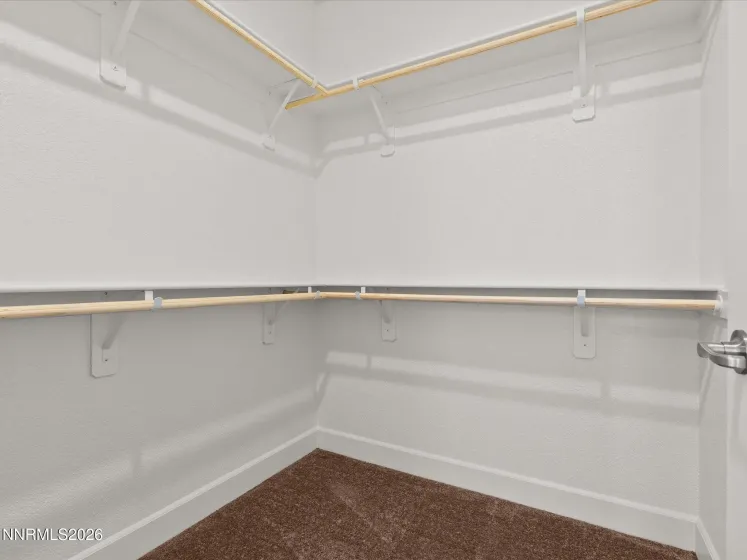 622 Equinox Peak, Sparks, Nevada 89436, 3 Bedrooms Bedrooms, ,2 BathroomsBathrooms,Residential,Residential,Equinox Peak,260004018