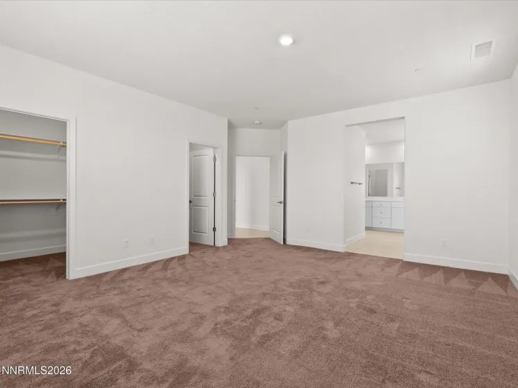 622 Equinox Peak, Sparks, Nevada 89436, 3 Bedrooms Bedrooms, ,2 BathroomsBathrooms,Residential,Residential,Equinox Peak,260004018