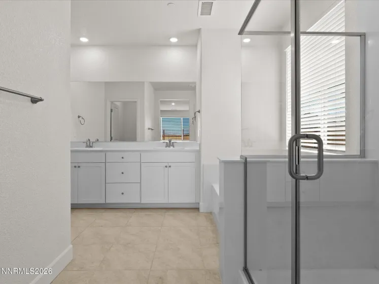 622 Equinox Peak, Sparks, Nevada 89436, 3 Bedrooms Bedrooms, ,2 BathroomsBathrooms,Residential,Residential,Equinox Peak,260004018