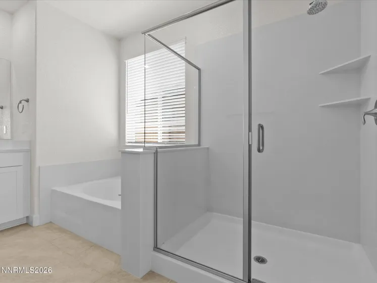 622 Equinox Peak, Sparks, Nevada 89436, 3 Bedrooms Bedrooms, ,2 BathroomsBathrooms,Residential,Residential,Equinox Peak,260004018