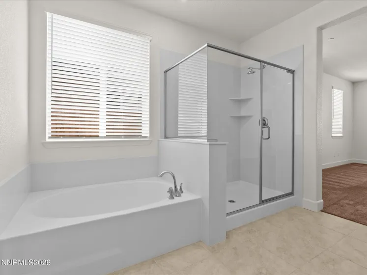 622 Equinox Peak, Sparks, Nevada 89436, 3 Bedrooms Bedrooms, ,2 BathroomsBathrooms,Residential,Residential,Equinox Peak,260004018