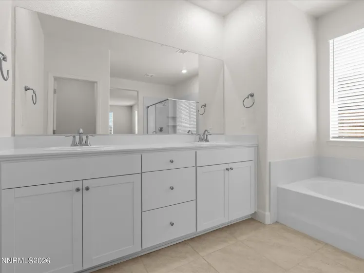 622 Equinox Peak, Sparks, Nevada 89436, 3 Bedrooms Bedrooms, ,2 BathroomsBathrooms,Residential,Residential,Equinox Peak,260004018