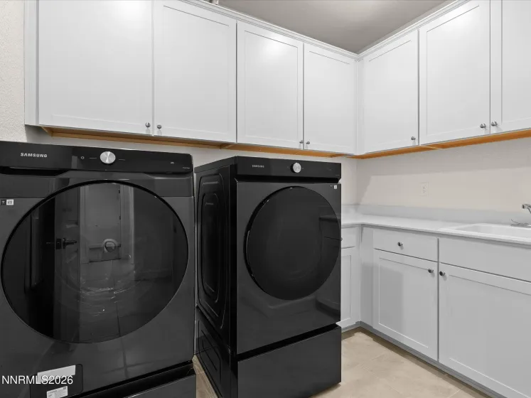 622 Equinox Peak, Sparks, Nevada 89436, 3 Bedrooms Bedrooms, ,2 BathroomsBathrooms,Residential,Residential,Equinox Peak,260004018