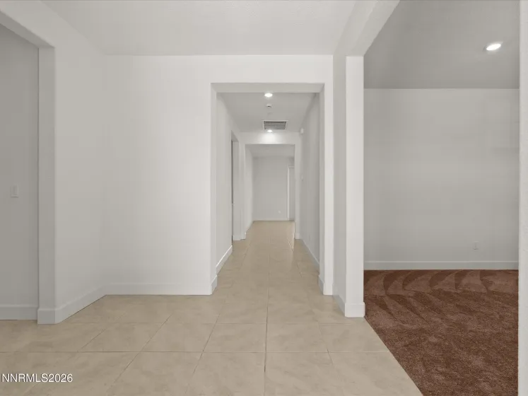 622 Equinox Peak, Sparks, Nevada 89436, 3 Bedrooms Bedrooms, ,2 BathroomsBathrooms,Residential,Residential,Equinox Peak,260004018