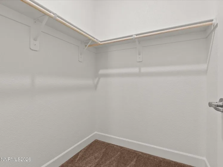 622 Equinox Peak, Sparks, Nevada 89436, 3 Bedrooms Bedrooms, ,2 BathroomsBathrooms,Residential,Residential,Equinox Peak,260004018