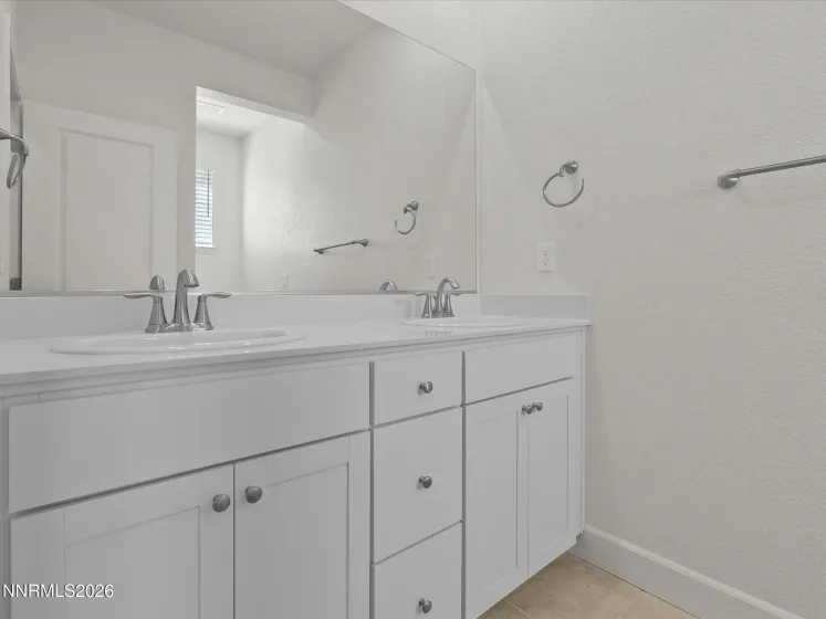 622 Equinox Peak, Sparks, Nevada 89436, 3 Bedrooms Bedrooms, ,2 BathroomsBathrooms,Residential,Residential,Equinox Peak,260004018