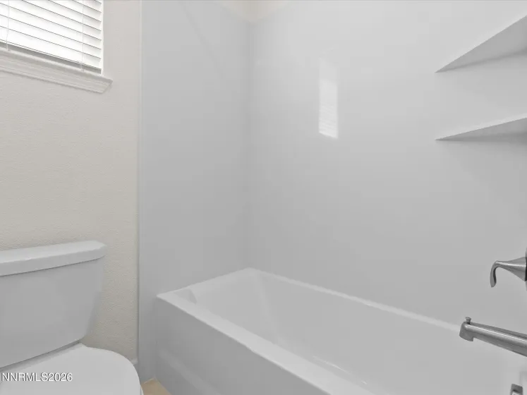 622 Equinox Peak, Sparks, Nevada 89436, 3 Bedrooms Bedrooms, ,2 BathroomsBathrooms,Residential,Residential,Equinox Peak,260004018