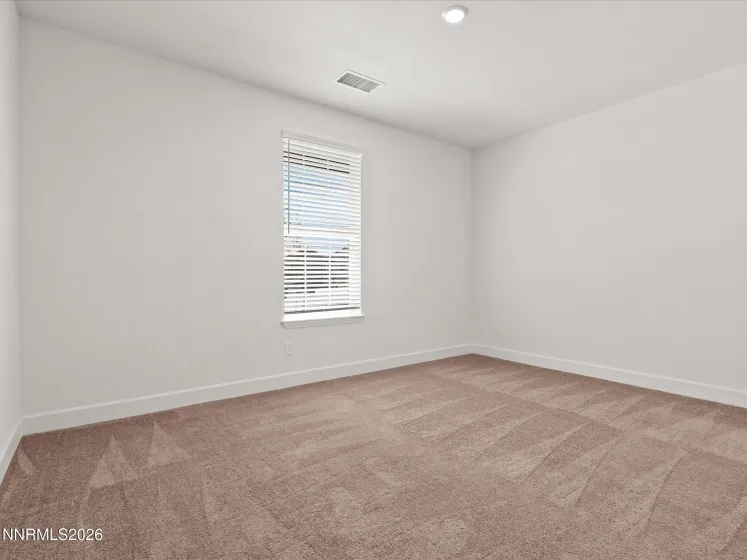 622 Equinox Peak, Sparks, Nevada 89436, 3 Bedrooms Bedrooms, ,2 BathroomsBathrooms,Residential,Residential,Equinox Peak,260004018