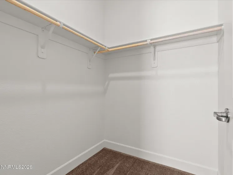 622 Equinox Peak, Sparks, Nevada 89436, 3 Bedrooms Bedrooms, ,2 BathroomsBathrooms,Residential,Residential,Equinox Peak,260004018