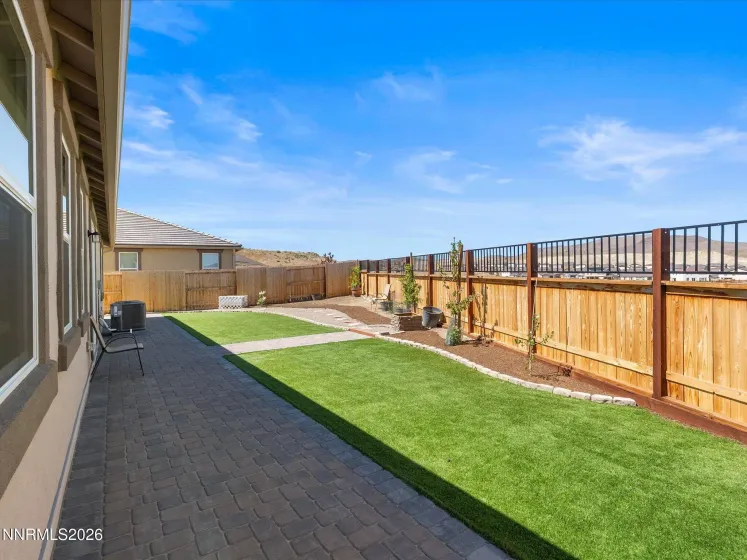 622 Equinox Peak, Sparks, Nevada 89436, 3 Bedrooms Bedrooms, ,2 BathroomsBathrooms,Residential,Residential,Equinox Peak,260004018