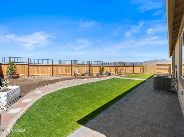 622 Equinox Peak, Sparks, Nevada 89436, 3 Bedrooms Bedrooms, ,2 BathroomsBathrooms,Residential,Residential,Equinox Peak,260004018