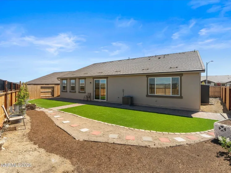 622 Equinox Peak, Sparks, Nevada 89436, 3 Bedrooms Bedrooms, ,2 BathroomsBathrooms,Residential,Residential,Equinox Peak,260004018