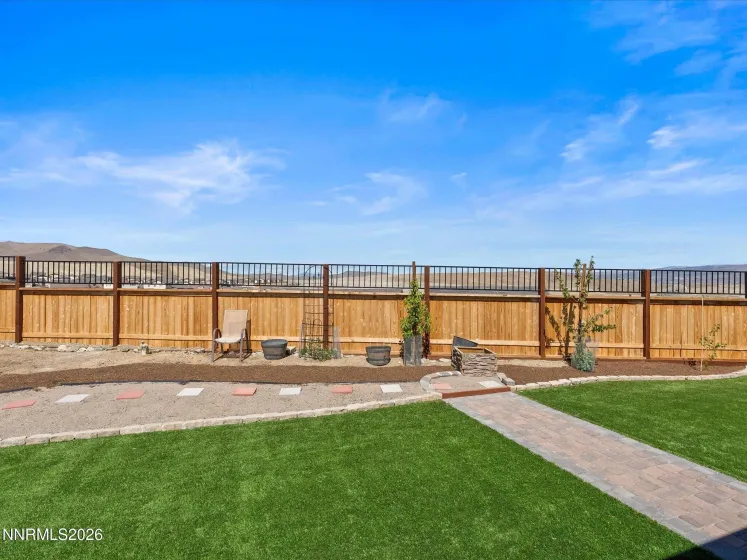 622 Equinox Peak, Sparks, Nevada 89436, 3 Bedrooms Bedrooms, ,2 BathroomsBathrooms,Residential,Residential,Equinox Peak,260004018