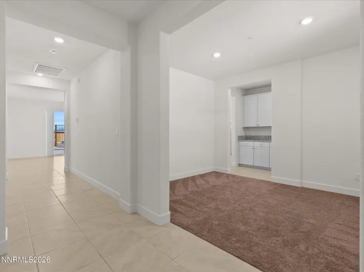 622 Equinox Peak, Sparks, Nevada 89436, 3 Bedrooms Bedrooms, ,2 BathroomsBathrooms,Residential,Residential,Equinox Peak,260004018