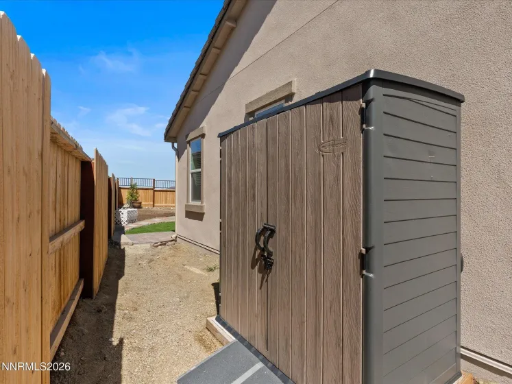 622 Equinox Peak, Sparks, Nevada 89436, 3 Bedrooms Bedrooms, ,2 BathroomsBathrooms,Residential,Residential,Equinox Peak,260004018