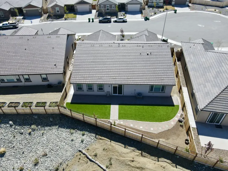 622 Equinox Peak, Sparks, Nevada 89436, 3 Bedrooms Bedrooms, ,2 BathroomsBathrooms,Residential,Residential,Equinox Peak,260004018