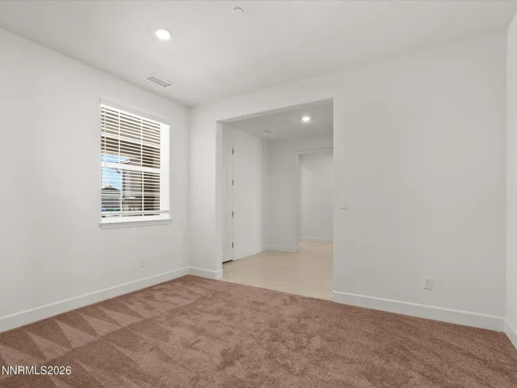 622 Equinox Peak, Sparks, Nevada 89436, 3 Bedrooms Bedrooms, ,2 BathroomsBathrooms,Residential,Residential,Equinox Peak,260004018