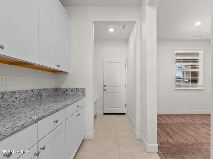 622 Equinox Peak, Sparks, Nevada 89436, 3 Bedrooms Bedrooms, ,2 BathroomsBathrooms,Residential,Residential,Equinox Peak,260004018