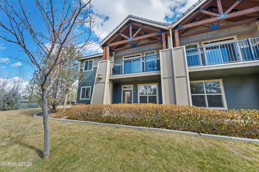 4877 Bougainvillea, Sparks, Nevada 89436, 2 Bedrooms Bedrooms, ,2 BathroomsBathrooms,Residential,Residential,Bougainvillea,260004020