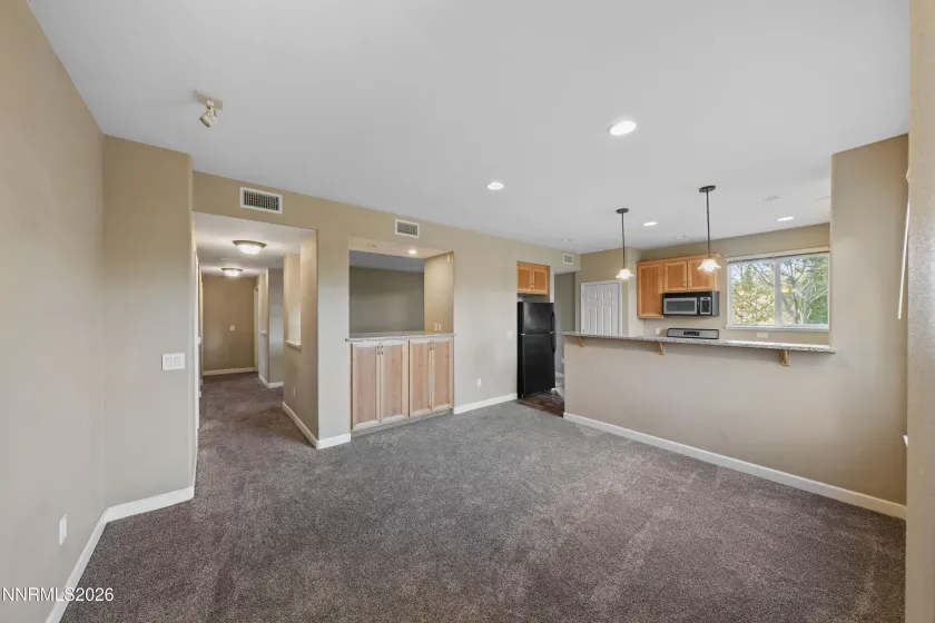 4877 Bougainvillea, Sparks, Nevada 89436, 2 Bedrooms Bedrooms, ,2 BathroomsBathrooms,Residential,Residential,Bougainvillea,260004020