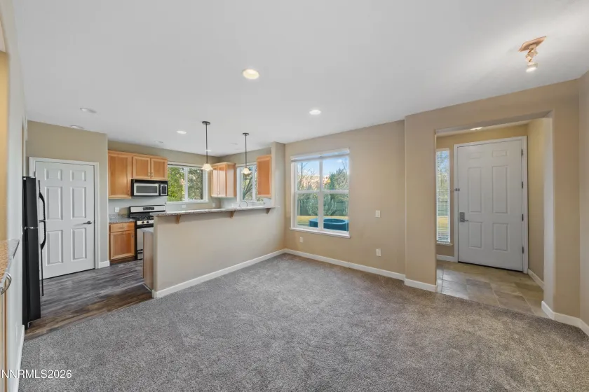 4877 Bougainvillea, Sparks, Nevada 89436, 2 Bedrooms Bedrooms, ,2 BathroomsBathrooms,Residential,Residential,Bougainvillea,260004020