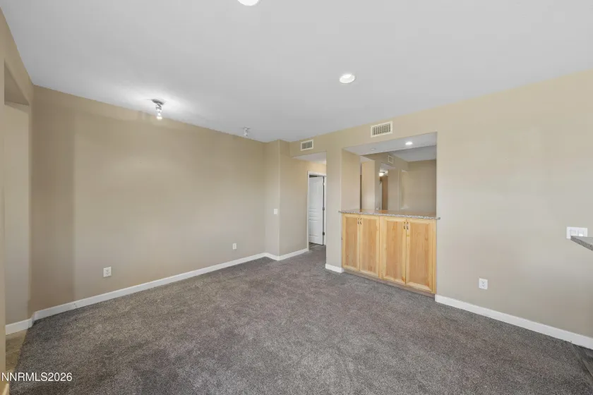 4877 Bougainvillea, Sparks, Nevada 89436, 2 Bedrooms Bedrooms, ,2 BathroomsBathrooms,Residential,Residential,Bougainvillea,260004020